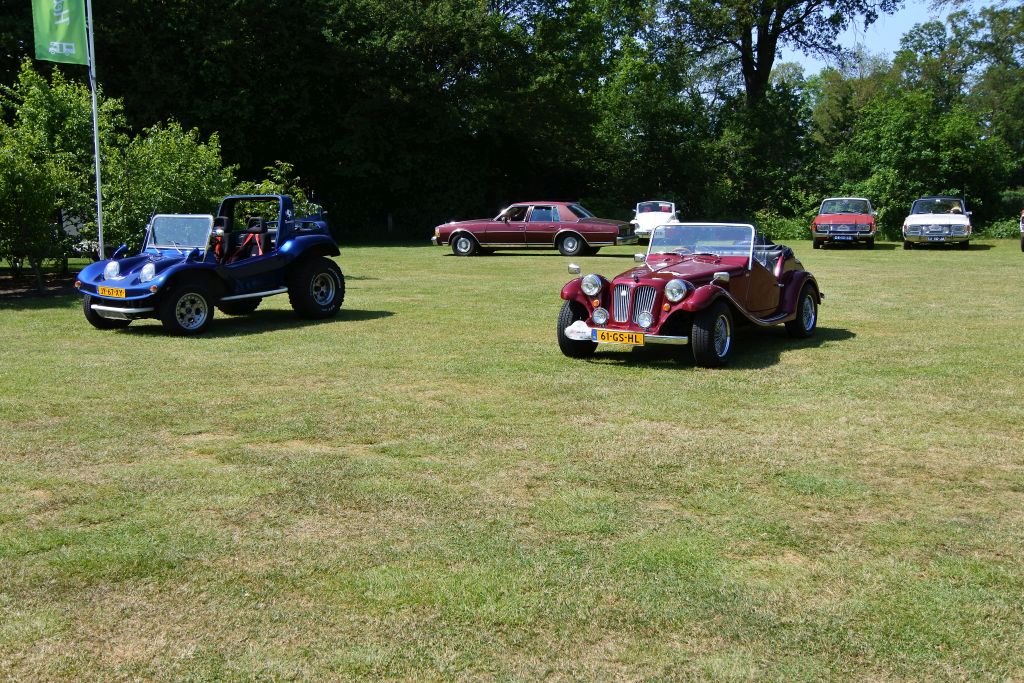 Oldtimerrit Geesteren 4 juni 2023 - 321